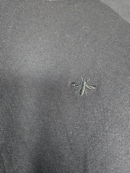 Mems river island sweater - s