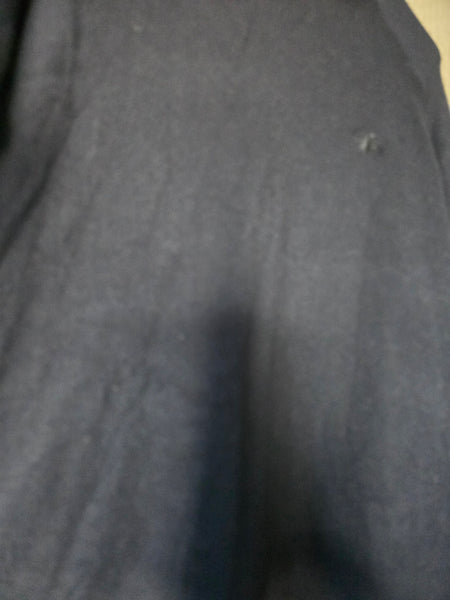 Mems river island sweater - s