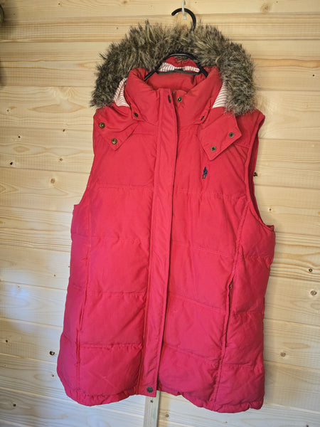 Jack Murphy gilet - 14