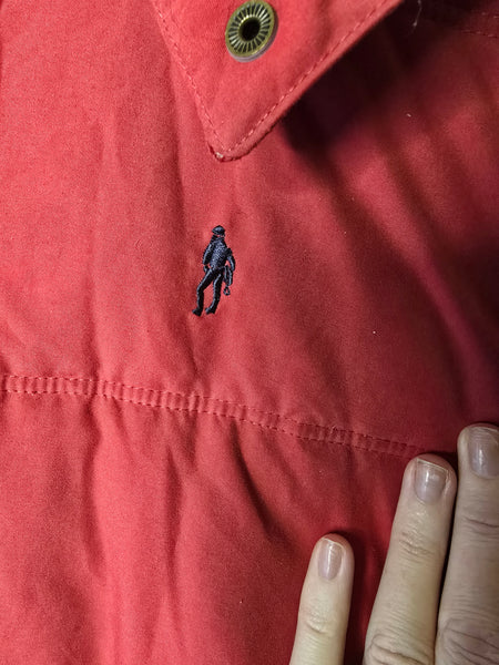 Jack Murphy gilet - 14