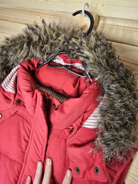 Jack Murphy gilet - 14