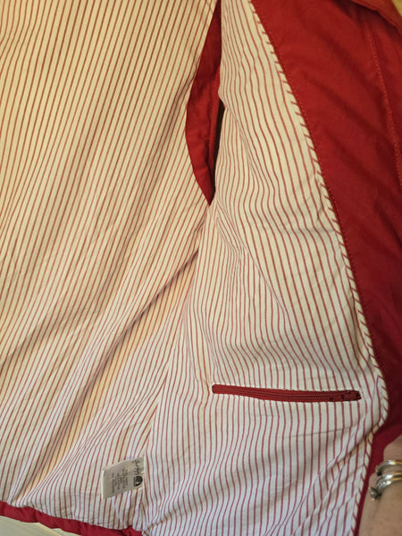 Jack Murphy gilet - 14