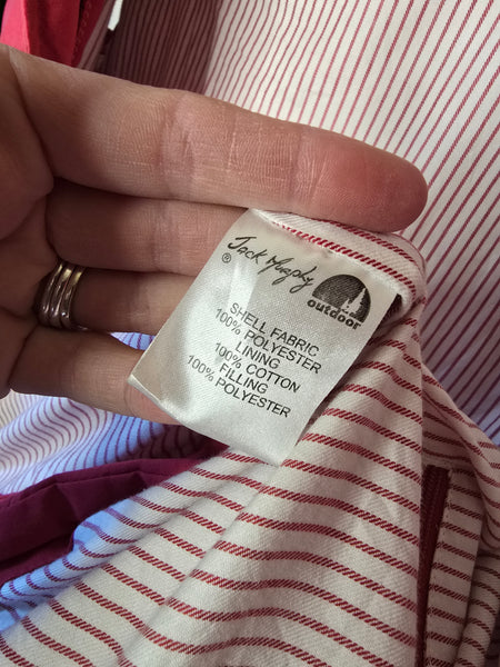 Jack Murphy gilet - 14