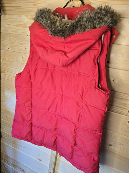 Jack Murphy gilet - 14