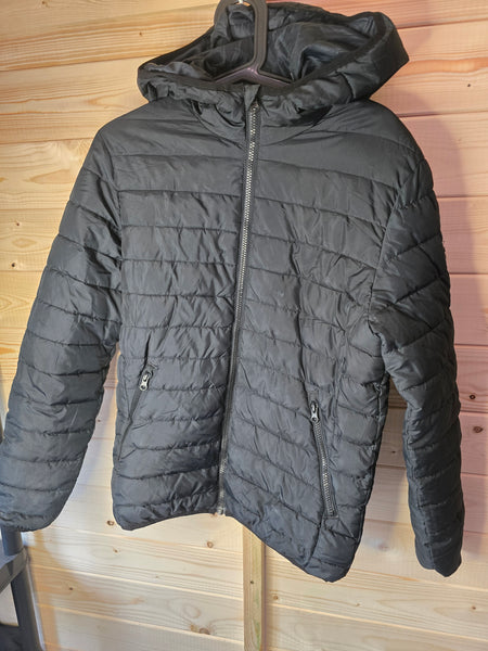 Mens jack&jones coat - XS