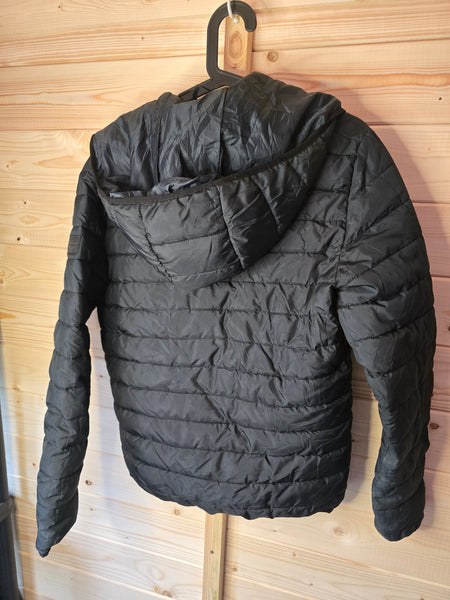 Mens jack&jones coat - XS