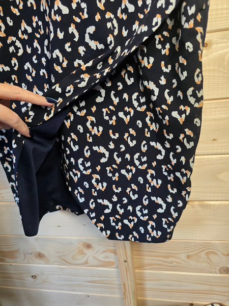 Ladies sugar hill dress - 12