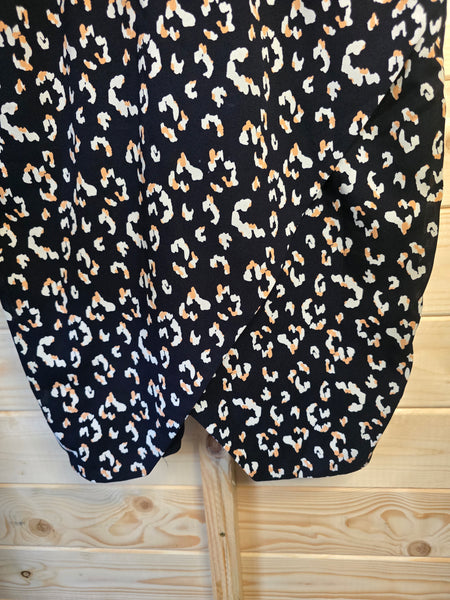 Ladies sugar hill dress - 12