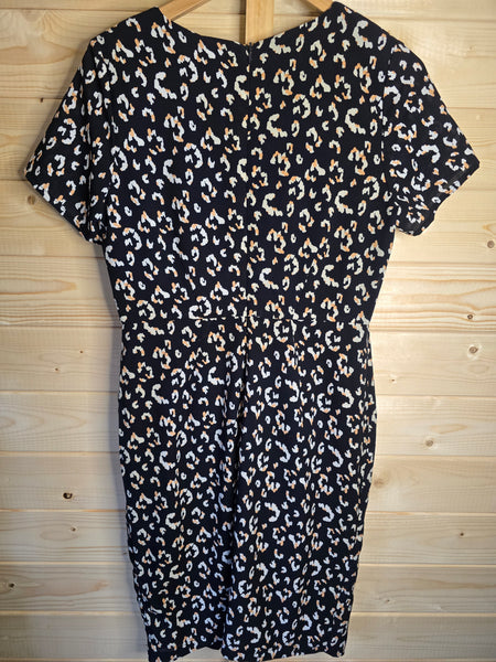 Ladies sugar hill dress - 12