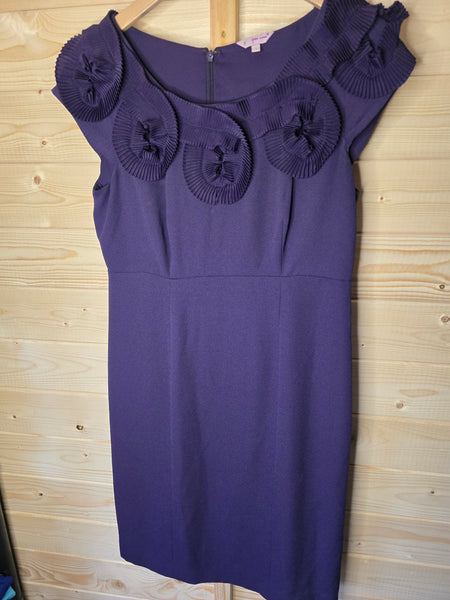 Ladies per una dress - 12