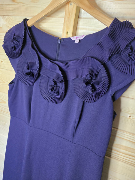 Ladies per una dress - 12