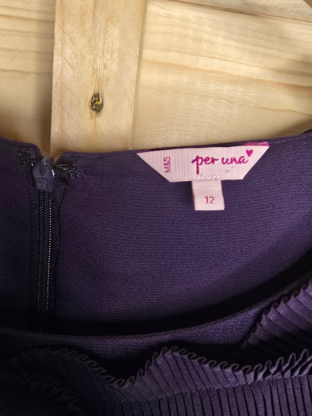 Ladies per una dress - 12