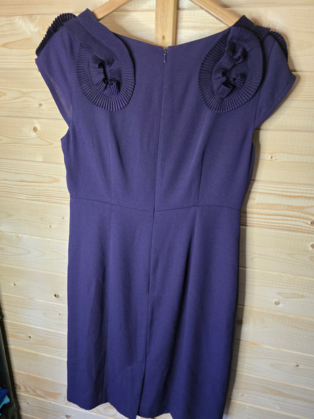 Ladies per una dress - 12