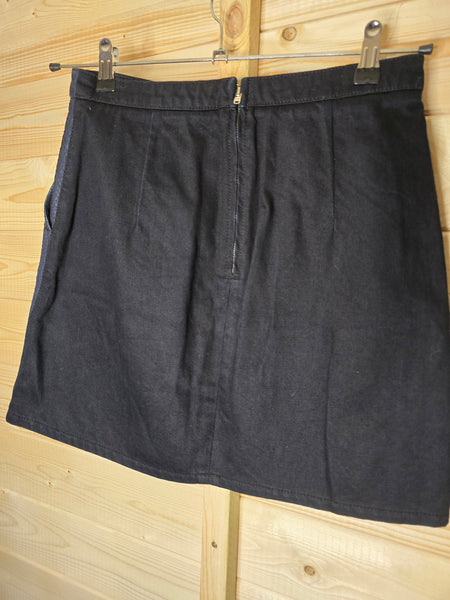 Ladies skirt -w28