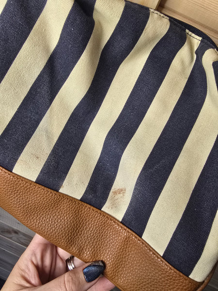 Ladies across body handbag | matalan