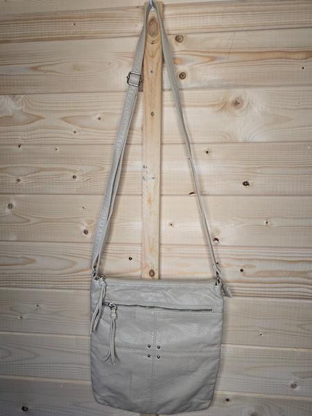 Ladies handbag | NEXT