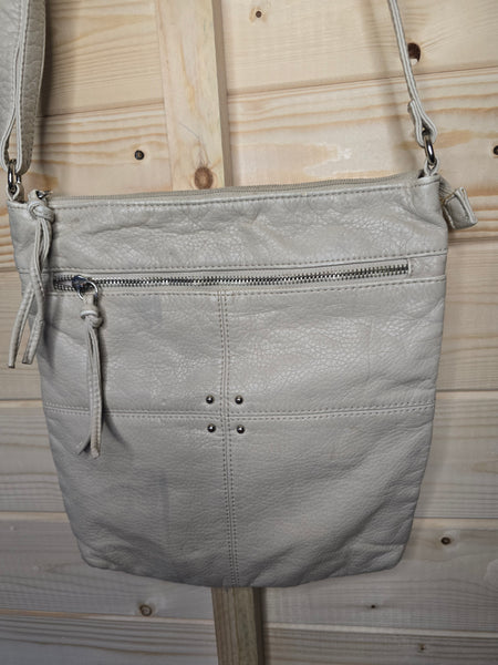 Ladies handbag | NEXT