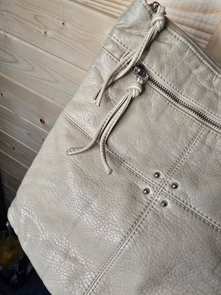 Ladies handbag | NEXT