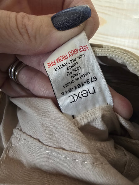 Ladies handbag | NEXT