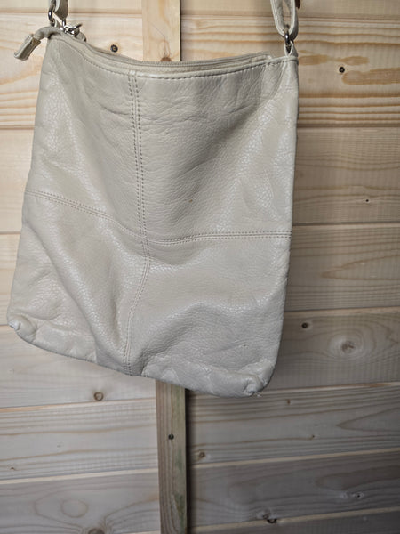 Ladies handbag | NEXT