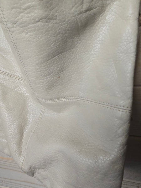 Ladies handbag | NEXT