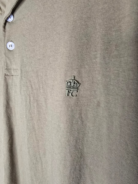 Mens French connection T shirt - M