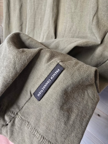 Mens French connection T shirt - M