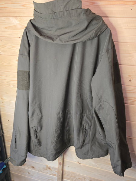 Mens coat - 5xl