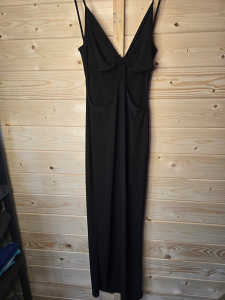 Little black dress #Bnwt - 10