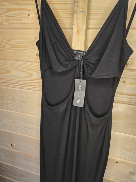 Little black dress #Bnwt - 10