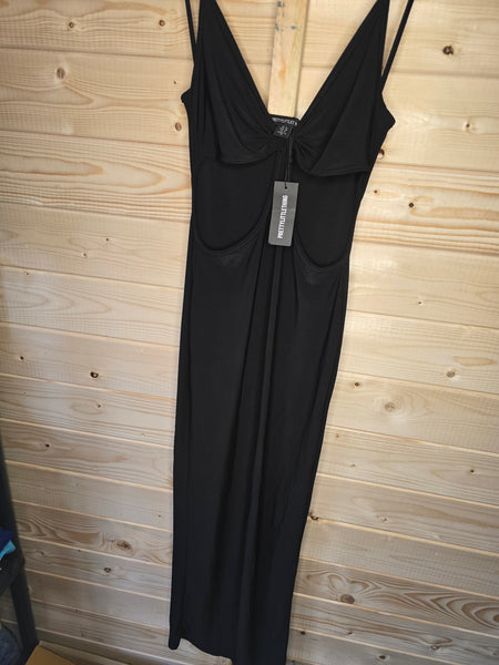Little black dress #Bnwt - 10