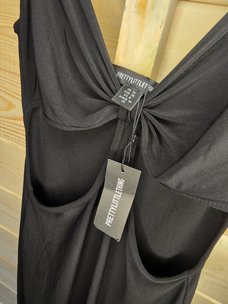 Little black dress #Bnwt - 10