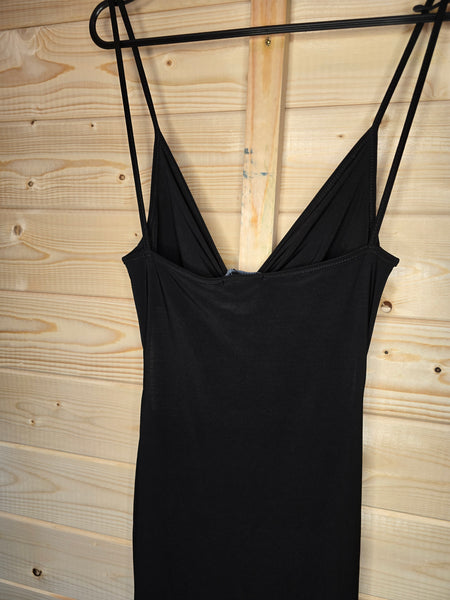 Little black dress #Bnwt - 10