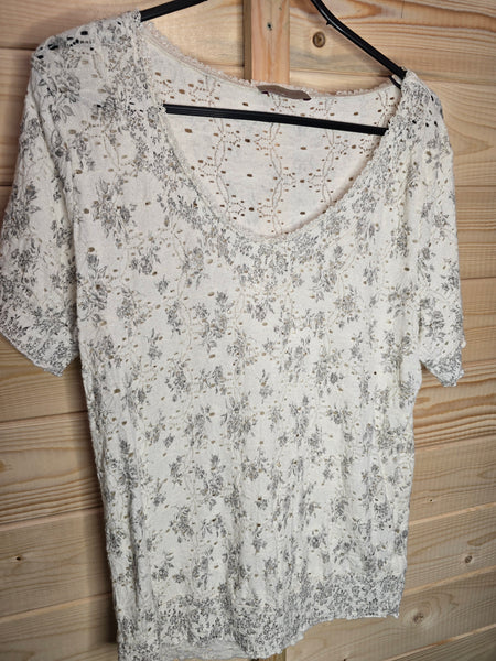 Ladies per una top - 16