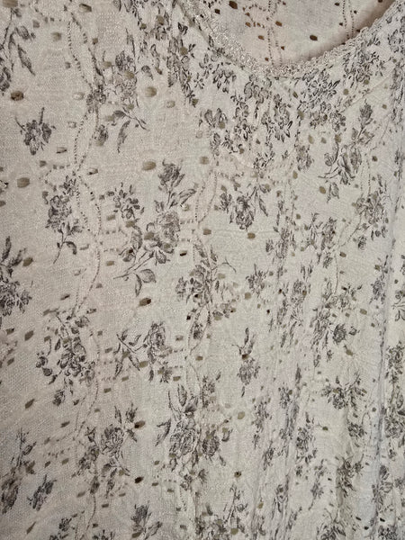 Ladies per una top - 16