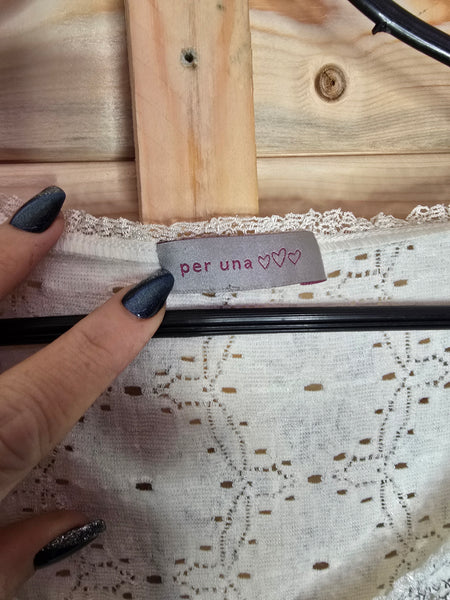 Ladies per una top - 16