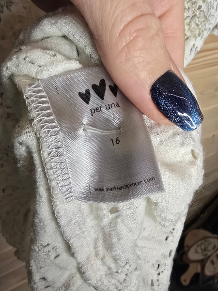 Ladies per una top - 16