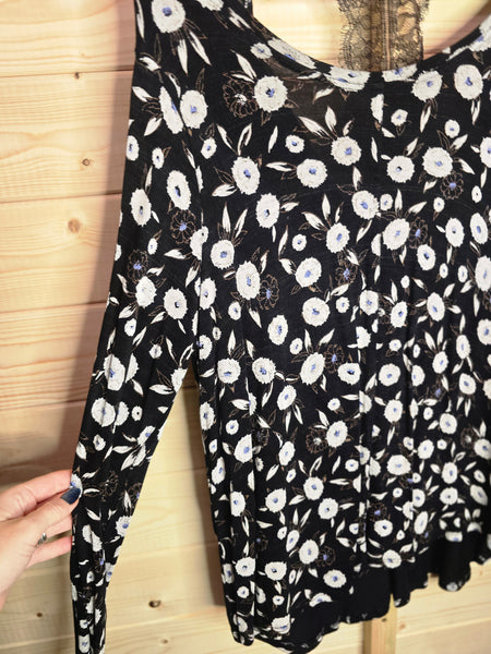 Ladies NEXT top - 18