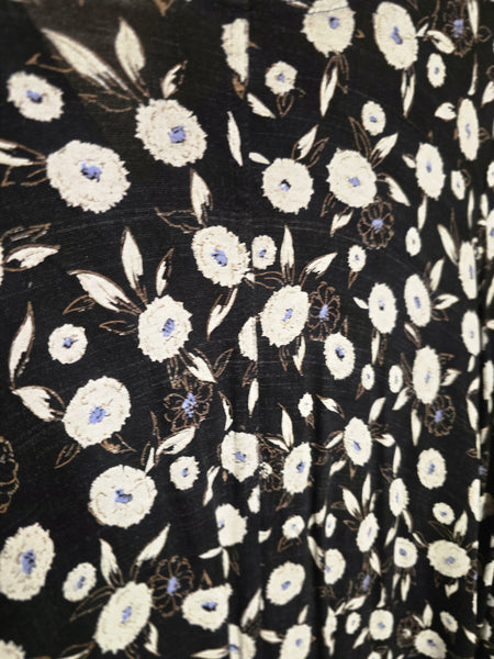 Ladies NEXT top - 18