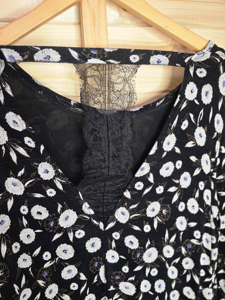 Ladies NEXT top - 18