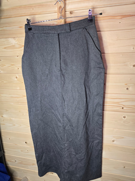 Ladies pencil skirt - 12