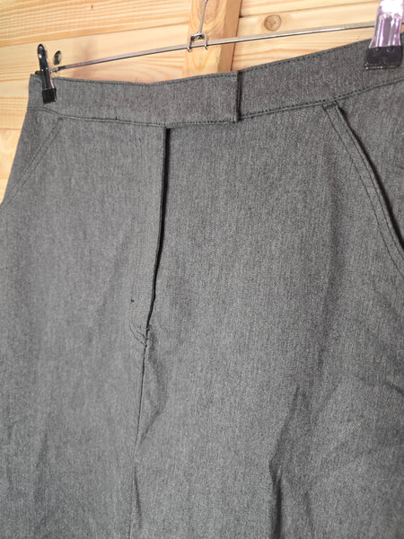 Ladies pencil skirt - 12