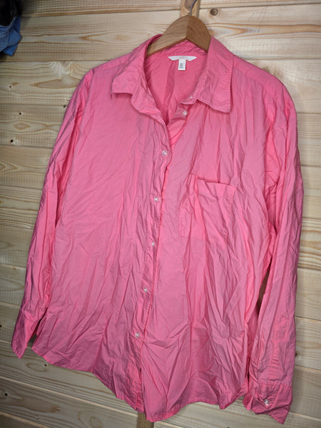 Ladies shirt - L