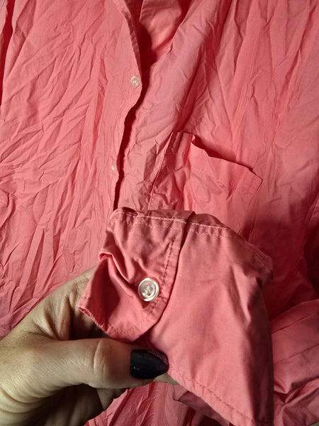 Ladies shirt - L