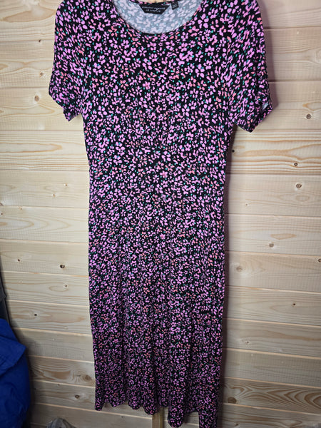 Dress Dorothy perkins - 12
