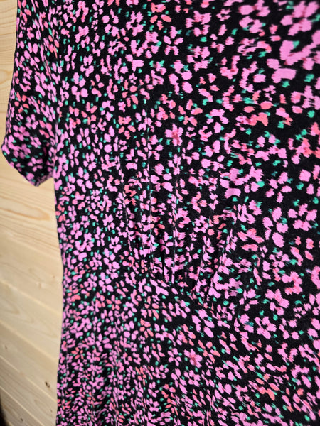 Dress Dorothy perkins - 12