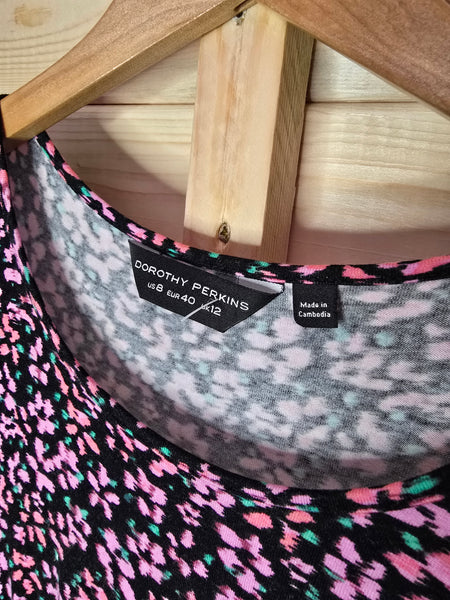 Dress Dorothy perkins - 12