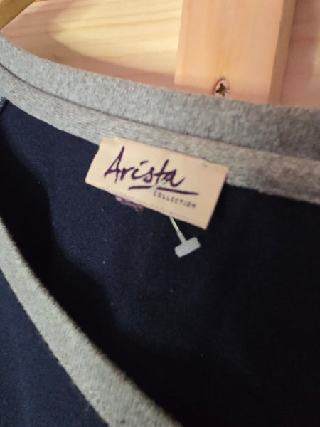 Ladies thin jumper - 18/20