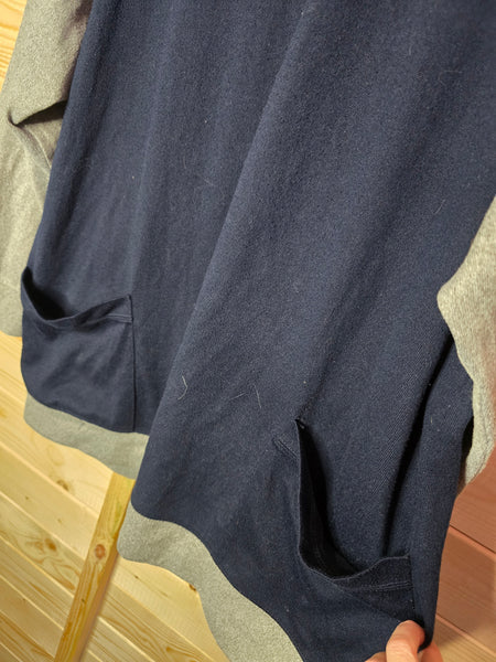 Ladies thin jumper - 18/20