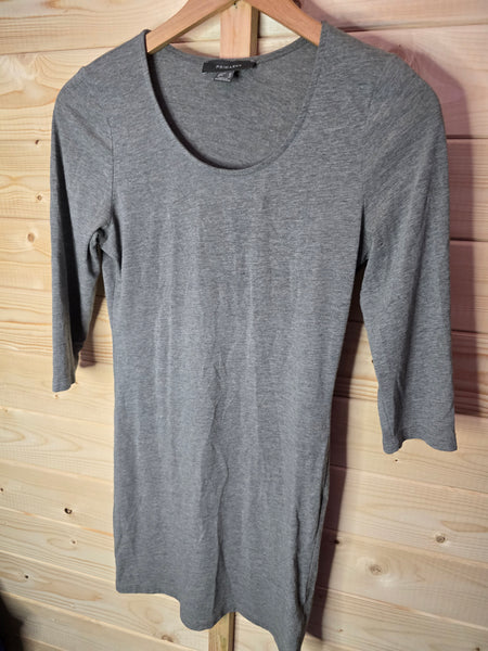 Short sleeved top - 12